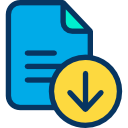 Organize Sanayi Bölgesi Belgeleri