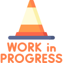 Karahallı OSB'nin Yürüttüğü Çalışmalar