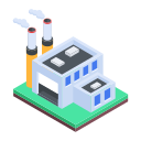 Karahallı Osb Firma İletişim