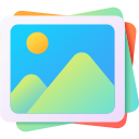 Karahalı Osb Resim ve Videolar