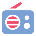 Karahallı OSB Haber