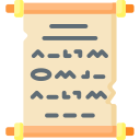 Karahallı OSB İlanları