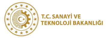 Sanayi ve Teknoloji Bakanlığı