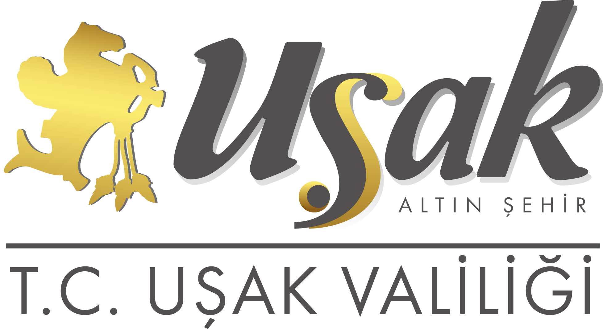 Uşak Valiliği