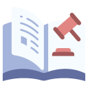 Osb Kanunu ve Mevzuat