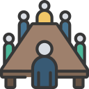 Karahallı OSB Müteşebbis Heyet