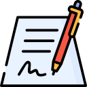 Karahallı Osb Yönetim Kurulu Başkanlığı